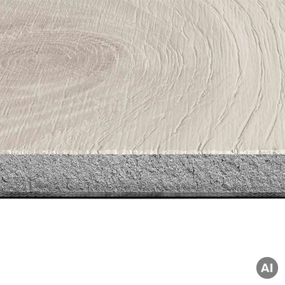 Panele winylowe SPC Dąb Biały Klasa 34 5 mm, SW4IMX-FKXPX-DP5XXX-EWHIC