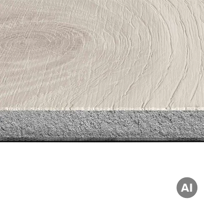 Panele winylowe SPC Dąb Biały DP5000015 Klasa 34 5 mm, SW4IMX-FKXPX-DP5XXX-EWHIC
