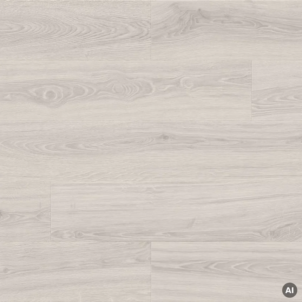 Panele winylowe SPC Dąb Biały Klasa 34 5 mm, SW4IMX-FKXPX-DP5XXX-EWHIC, Panele winylowe, Next Step L, Barlinek
