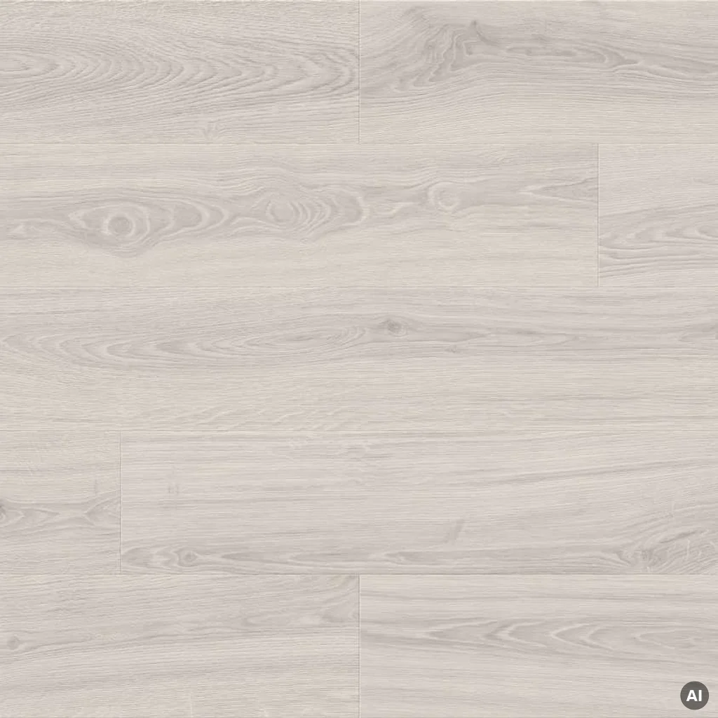 Panele winylowe SPC Dąb Biały DP5000015 Klasa 34 5 mm, SW4IMX-FKXPX-DP5XXX-EWHIC, Panele winylowe, Next Step L, Barlinek