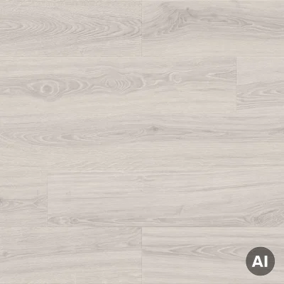 Panele winylowe SPC Dąb Biały DP5000015 Klasa 34 5 mm, SW4IMX-FKXPX-DP5XXX-EWHIC
