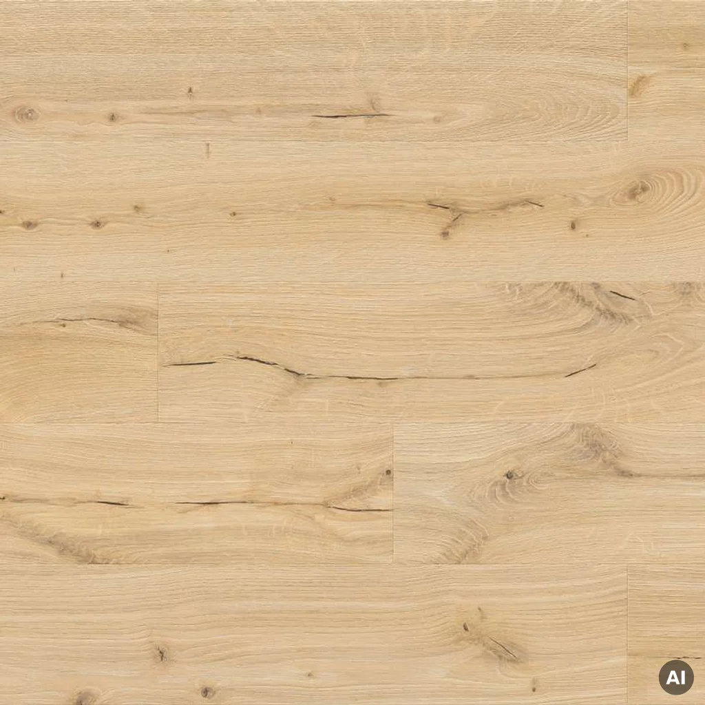 Panele winylowe SPC Dąb Piaskowy Klasa 34 5 mm, SW4IMX-FKXPX-DP5XXX-ESANF, Panele winylowe, Next Step L, Barlinek