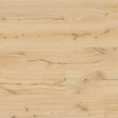 Panele winylowe SPC Dąb Piaskowy DP5000017 Klasa 34 5 mm, SW4IMX-FKXPX-DP5XXX-ESANF