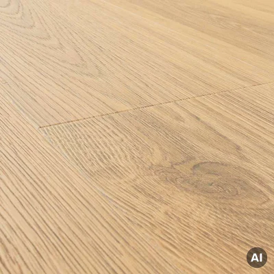 Panele winylowe SPC Dąb Piaskowy Klasa 34 5 mm, SW4IMX-FKXPX-DP5XXX-ESANF