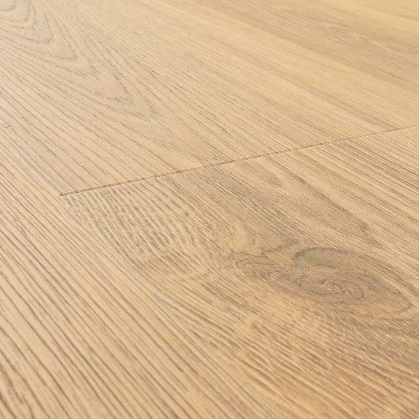 Panele winylowe SPC Dąb Piaskowy Naturalny 5 mm Klasa 34, S