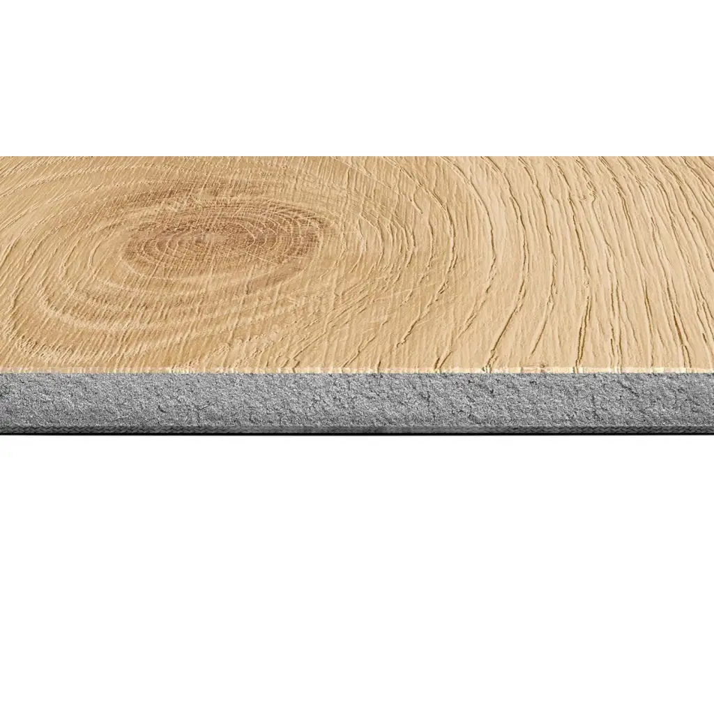 Panele winylowe SPC Dąb Piaskowy DP5000017 Klasa 34 5 mm, SW4IMX-FKXPX-DP5XXX-ESANF, Panele winylowe, Next Step L, Barlinek