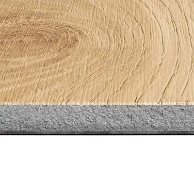 Panele winylowe SPC Dąb Piaskowy DP5000017 Klasa 34 5 mm, SW4IMX-FKXPX-DP5XXX-ESANF