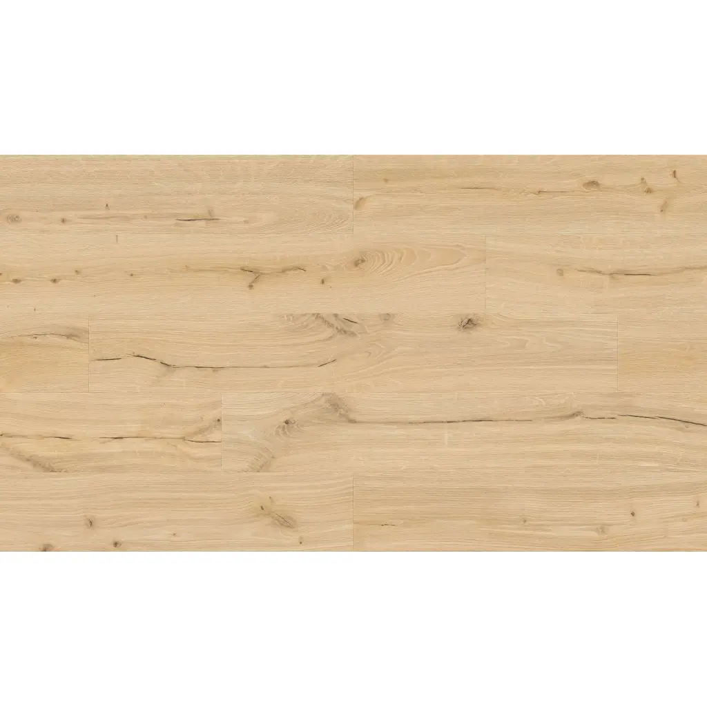 Panele winylowe SPC Dąb Piaskowy DP5000017 Klasa 34 5 mm, SW4IMX-FKXPX-DP5XXX-ESANF, Panele winylowe, Next Step L, Barlinek