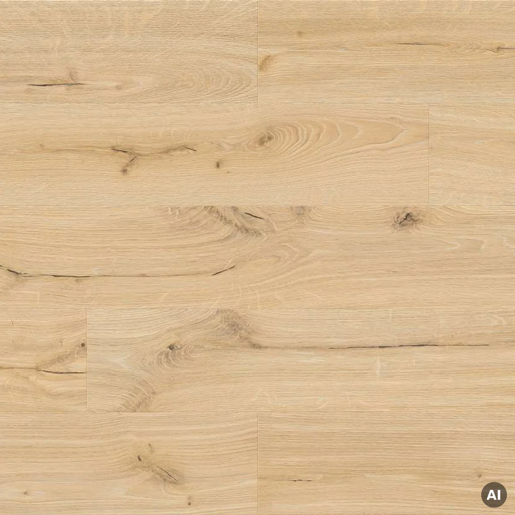 Panele winylowe SPC Dąb Piaskowy Klasa 34 5 mm, SW4IMX-FKXPX-DP5XXX-ESANF, Panele winylowe, Next Step L, Barlinek