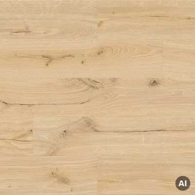 Panele winylowe SPC Dąb Piaskowy Klasa 34 5 mm, SW4IMX-FKXPX-DP5XXX-ESANF