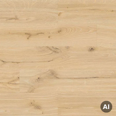 Panele winylowe SPC Dąb Piaskowy DP5000017 Klasa 34 5 mm, SW4IMX-FKXPX-DP5XXX-ESANF