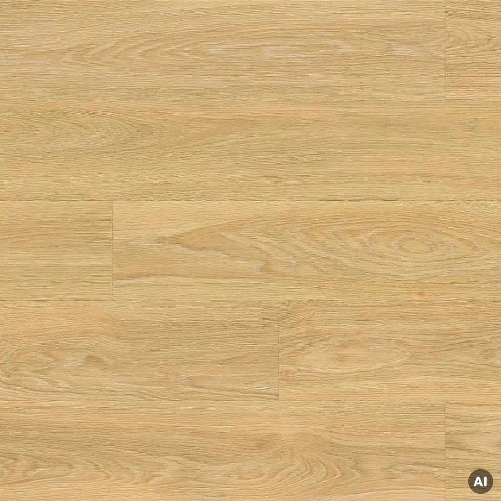 Panele winylowe SPC Dąb Złoty Klasa 34 5 mm, SW4IMX-FKXPX-DP5XXX-EGOLA, Panele winylowe, Next Step L, Barlinek