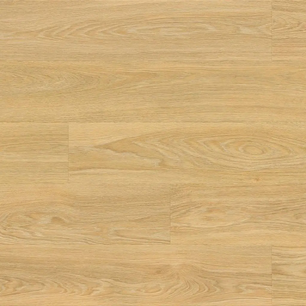 Panele winylowe SPC Dąb Złoty DP5000019 Klasa 34 5 mm, SW4IMX-FKXPX-DP5XXX-EGOLA, Panele winylowe, Next Step L, Barlinek