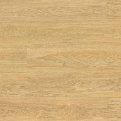 Panele winylowe SPC Dąb Złoty DP5000019 Klasa 34 5 mm, SW4IMX-FKXPX-DP5XXX-EGOLA