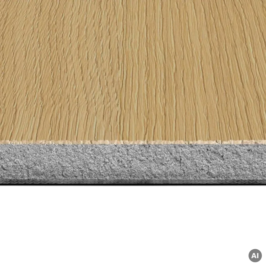 Panele winylowe SPC Dąb Złoty Klasa 34 5 mm, SW4IMX-FKXPX-DP5XXX-EGOLA, Panele winylowe, Next Step L, Barlinek