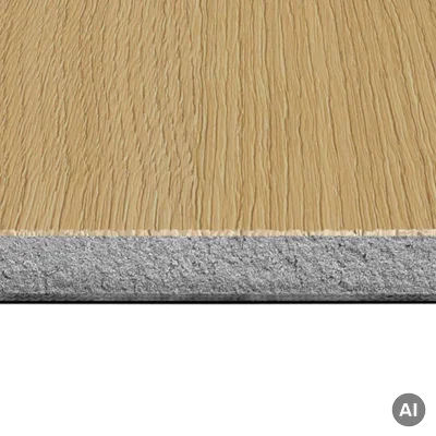 Panele winylowe SPC Dąb Złoty Klasa 34 5 mm, SW4IMX-FKXPX-DP5XXX-EGOLA