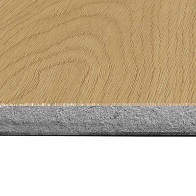 Panele winylowe SPC Dąb Złoty DP5000019 Klasa 34 5 mm, SW4IMX-FKXPX-DP5XXX-EGOLA