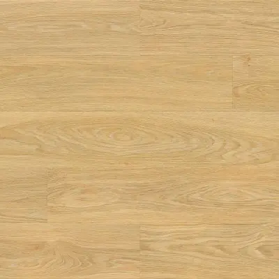 Panele winylowe SPC Dąb Złoty DP5000019 Klasa 34 5 mm, SW4IMX-FKXPX-DP5XXX-EGOLA