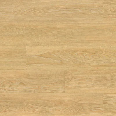 Panele winylowe SPC Dąb Złoty DP5000019 Klasa 34 5 mm, SW4IMX-FKXPX-DP5XXX-EGOLA
