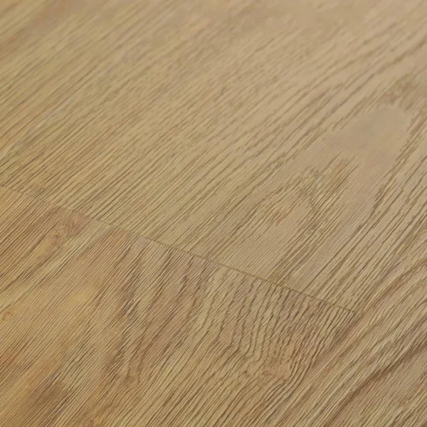 Panele winylowe SPC Dąb Złoty Naturalny 5 mm Klasa 34, SW4