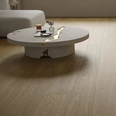 Panele winylowe SPC Dąb Złoty DP5000019 Klasa 34 5 mm, SW4IMX-FKXPX-DP5XXX-EGOLA