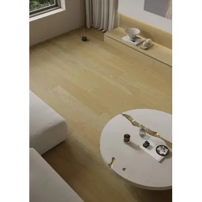 Panele winylowe SPC Dąb Złoty DP5000019 Klasa 34 5 mm, SW4IMX-FKXPX-DP5XXX-EGOLA