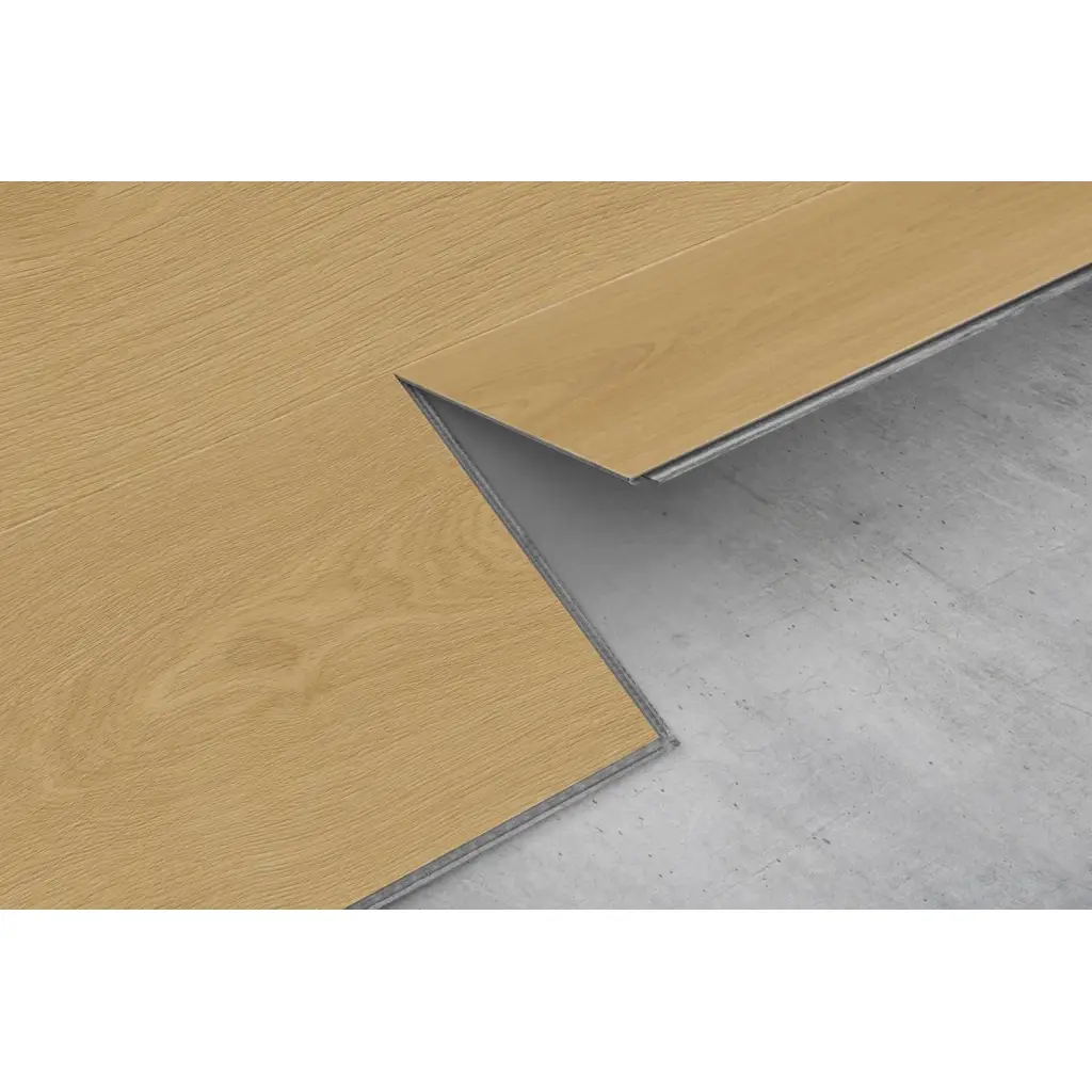 Panele winylowe SPC Dąb Złoty DP5000019 Klasa 34 5 mm, SW4IMX-FKXPX-DP5XXX-EGOLA, Panele winylowe, Next Step L, Barlinek