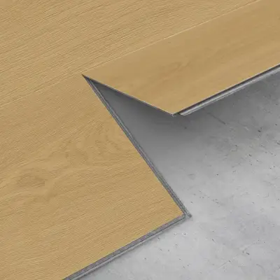 Panele winylowe SPC Dąb Złoty DP5000019 Klasa 34 5 mm, SW4IMX-FKXPX-DP5XXX-EGOLA