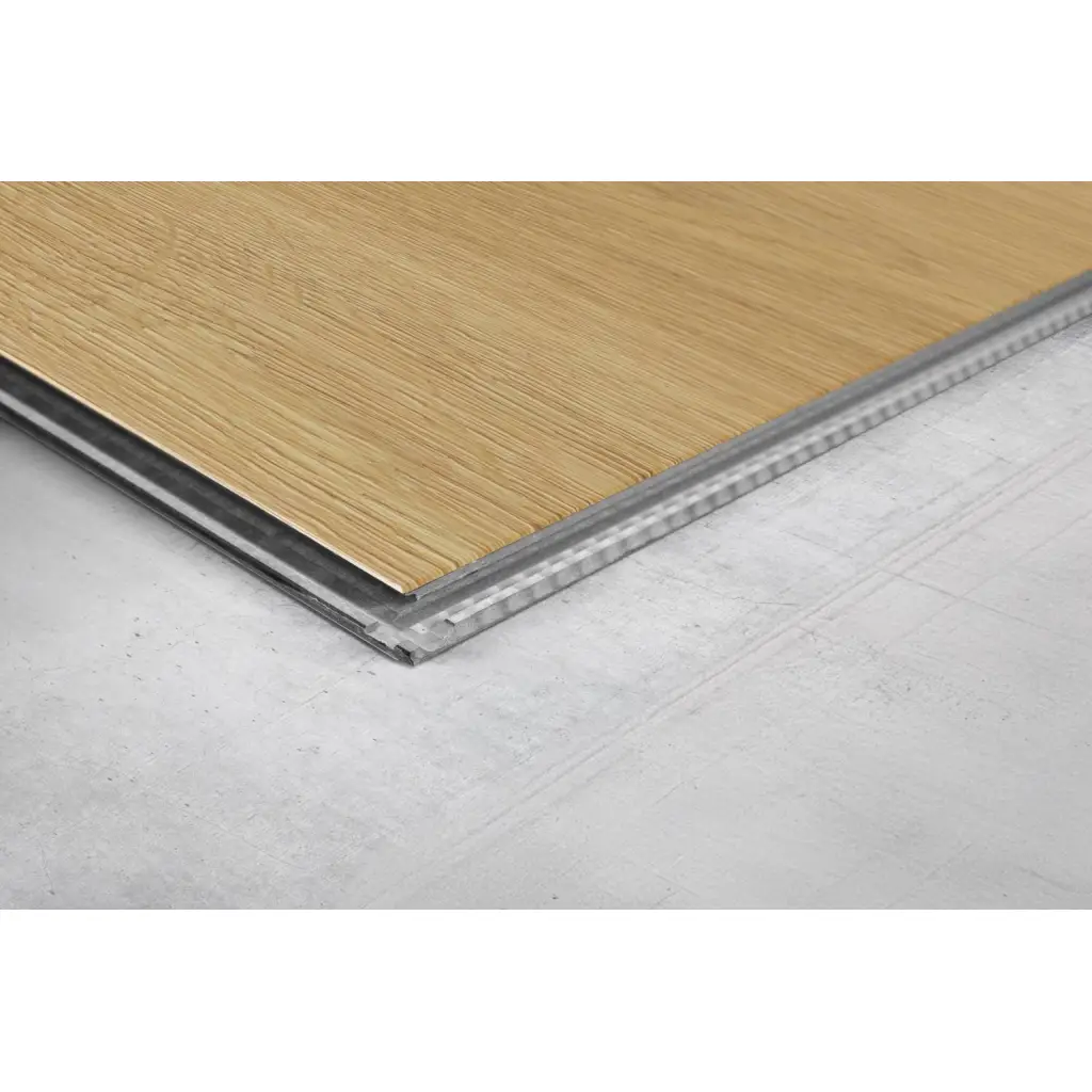 Panele winylowe SPC Dąb Złoty DP5000019 Klasa 34 5 mm, SW4IMX-FKXPX-DP5XXX-EGOLA, Panele winylowe, Next Step L, Barlinek