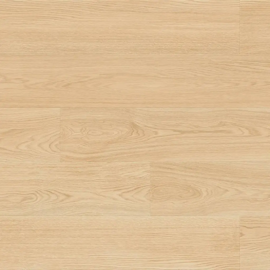 Panele winylowe SPC Dąb Kremowy DP5000021 Klasa 34 5 mm, SW4IMX-FKXPX-DP5XXX-ECREA, Panele winylowe, Next Step L, Barlinek