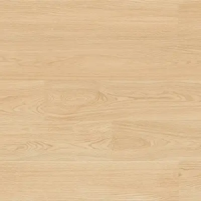 Panele winylowe SPC Dąb Kremowy DP5000021 Klasa 34 5 mm, SW4IMX-FKXPX-DP5XXX-ECREA