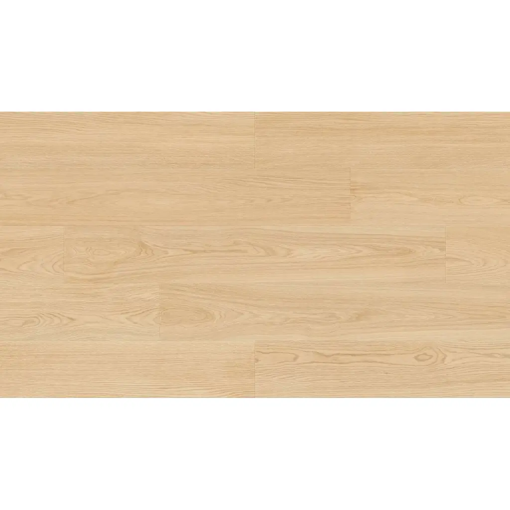 Panele winylowe SPC Dąb Kremowy DP5000021 Klasa 34 5 mm, SW4IMX-FKXPX-DP5XXX-ECREA, Panele winylowe, Next Step L, Barlinek