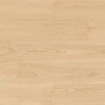 Panele winylowe SPC Dąb Kremowy DP5000021 Klasa 34 5 mm, SW4IMX-FKXPX-DP5XXX-ECREA