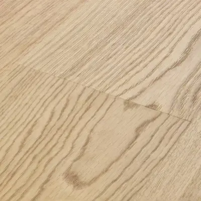 Panele winylowe SPC Dąb Kremowy DP5000021 Klasa 34 5 mm, SW4IMX-FKXPX-DP5XXX-ECREA
