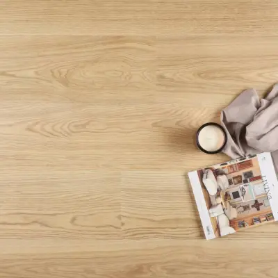 Panele winylowe SPC Dąb Kremowy DP5000021 Klasa 34 5 mm, SW4IMX-FKXPX-DP5XXX-ECREA