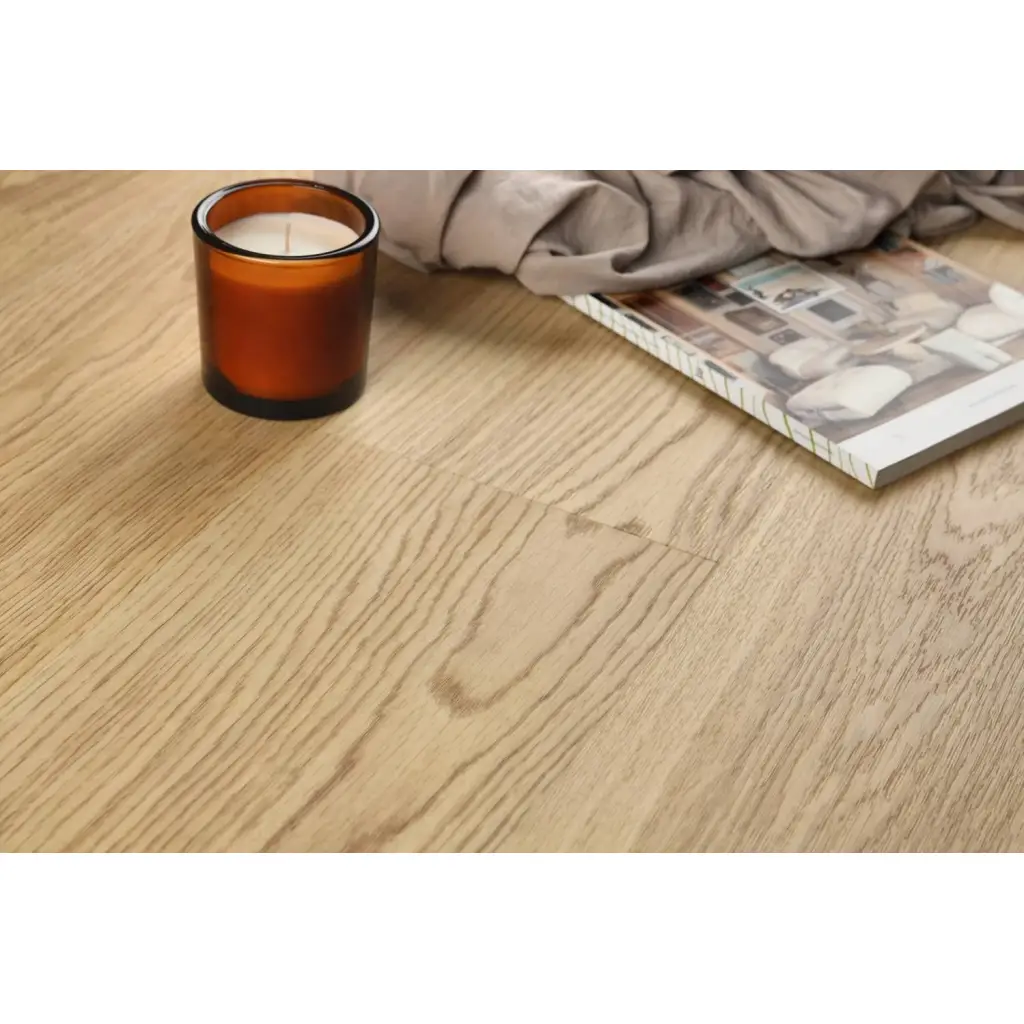 Panele winylowe SPC Dąb Kremowy DP5000021 Klasa 34 5 mm, SW4IMX-FKXPX-DP5XXX-ECREA, Panele winylowe, Next Step L, Barlinek