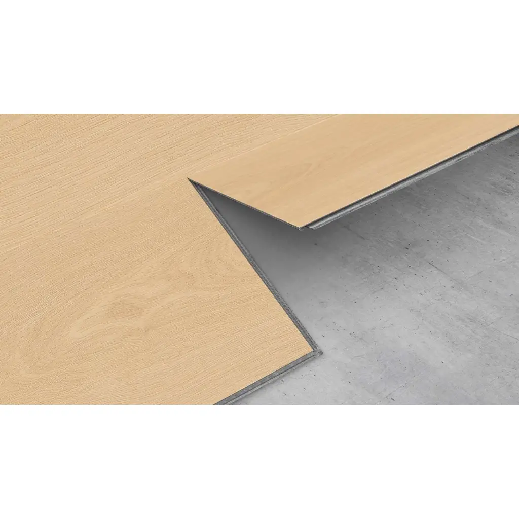 Panele winylowe SPC Dąb Kremowy DP5000021 Klasa 34 5 mm, SW4IMX-FKXPX-DP5XXX-ECREA, Panele winylowe, Next Step L, Barlinek