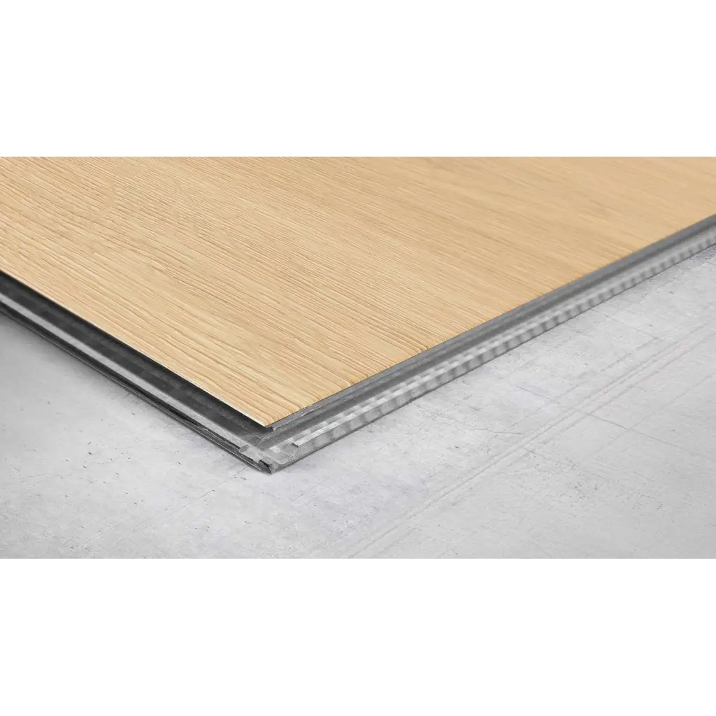 Panele winylowe SPC Dąb Kremowy DP5000021 Klasa 34 5 mm, SW4IMX-FKXPX-DP5XXX-ECREA, Panele winylowe, Next Step L, Barlinek