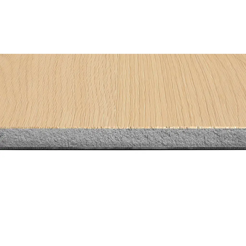 Panele winylowe SPC Dąb Kremowy DP5000021 Klasa 34 5 mm, SW4IMX-FKXPX-DP5XXX-ECREA, Panele winylowe, Next Step L, Barlinek