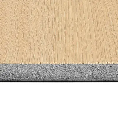 Panele winylowe SPC Dąb Kremowy DP5000021 Klasa 34 5 mm, SW4IMX-FKXPX-DP5XXX-ECREA