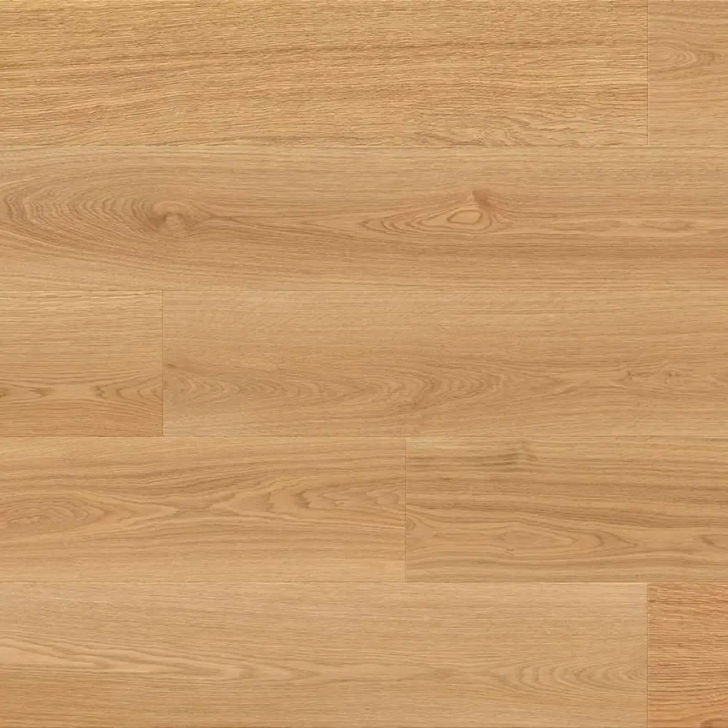 Panele winylowe SPC Dąb Antyczny DP5000023 Klasa 34 5 mm, SW4IMX-FKXPX-DP5XXX-EANTA, Panele winylowe, Next Step L, Barlinek