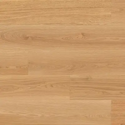 Panele winylowe SPC Dąb Antyczny DP5000023 Klasa 34 5 mm, SW4IMX-FKXPX-DP5XXX-EANTA