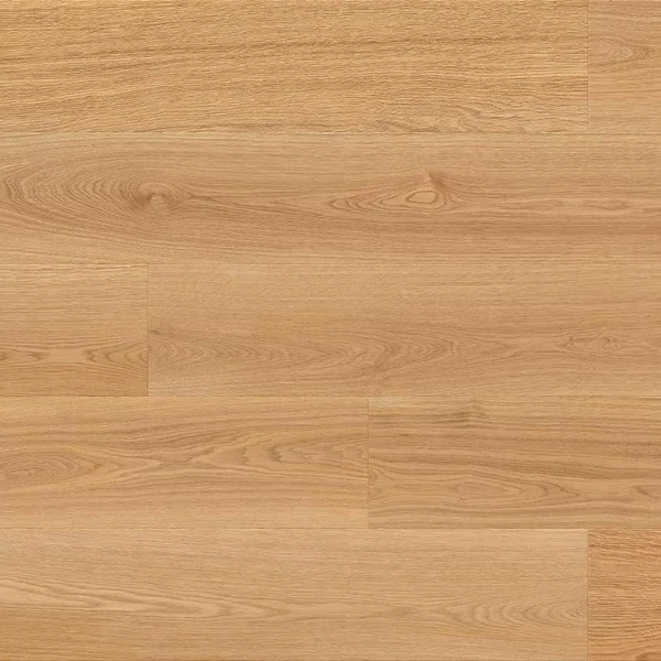 Panele winylowe SPC Dąb Antyczny Naturalny 5 mm Klasa 34, S