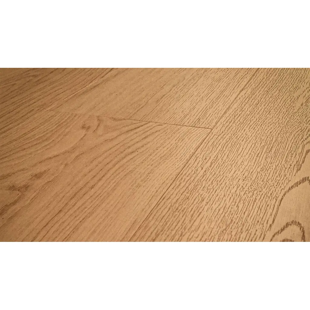 Panele winylowe SPC Dąb Antyczny DP5000023 Klasa 34 5 mm, SW4IMX-FKXPX-DP5XXX-EANTA, Panele winylowe, Next Step L, Barlinek