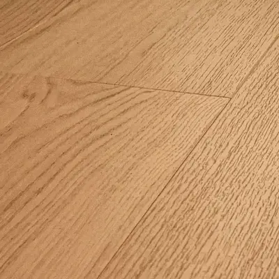 Panele winylowe SPC Dąb Antyczny DP5000023 Klasa 34 5 mm, SW4IMX-FKXPX-DP5XXX-EANTA