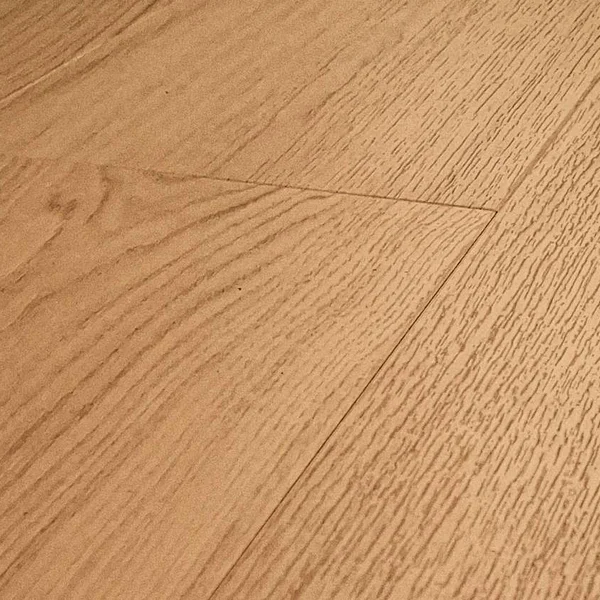 Panele winylowe SPC Dąb Antyczny Naturalny 5 mm Klasa 34, S