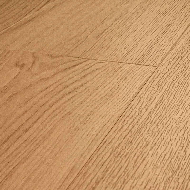 Panele winylowe SPC Dąb Antyczny DP5000023 Klasa 34 5 mm, S