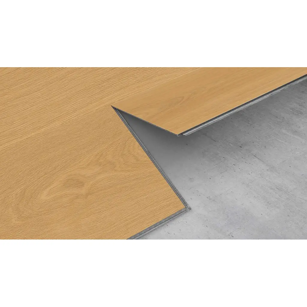 Panele winylowe SPC Dąb Antyczny DP5000023 Klasa 34 5 mm, SW4IMX-FKXPX-DP5XXX-EANTA, Panele winylowe, Next Step L, Barlinek