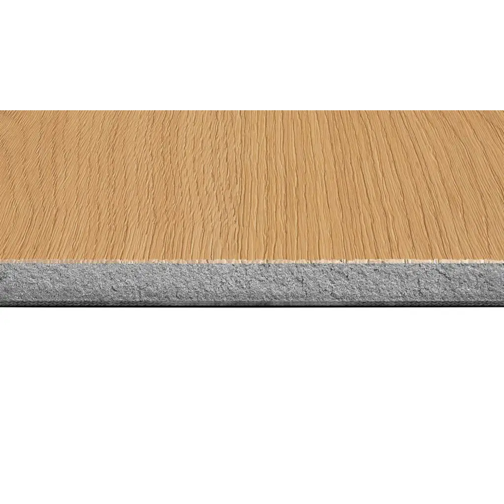 Panele winylowe SPC Dąb Antyczny DP5000023 Klasa 34 5 mm, SW4IMX-FKXPX-DP5XXX-EANTA, Panele winylowe, Next Step L, Barlinek