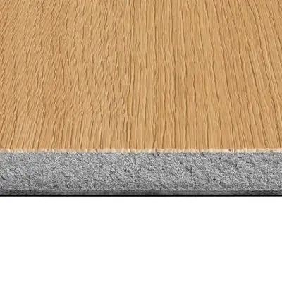 Panele winylowe SPC Dąb Antyczny DP5000023 Klasa 34 5 mm, SW4IMX-FKXPX-DP5XXX-EANTA